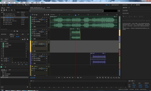 2022年建筑與室內(nèi)設(shè)計專業(yè)筆記本電腦推薦 高效運行CAD、MATLAB、C4D、Lumion及廣聯(lián)達(dá)軟件