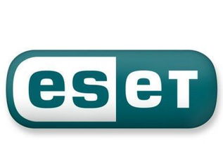 外國優(yōu)秀殺毒軟件推薦 有效抵御勒索病毒威脅