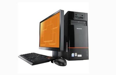 電腦開機太慢怎么辦？計算機軟件優化全攻略