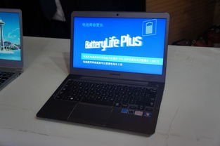 正版微軟軟件引領(lǐng)潮流 各大廠商主流電腦的軟件配置展示