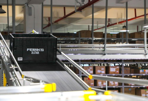 踔厲奮發(fā)新征程 投教服務(wù)再出發(fā)——走進(jìn)上市公司飛力達(dá)成功舉行勞務(wù)服務(wù)投教活動(dòng)