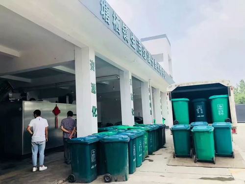 喜訊！余杭再獲省級(jí)榮譽(yù)，勞務(wù)服務(wù)成亮點(diǎn)