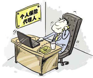 廣州勞務(wù)派遣市場解析 服務(wù)價(jià)格與模式規(guī)格詳解