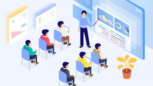 山西設(shè)立百個省外勞務(wù)服務(wù)工作站，助力綠化服務(wù)輸出與鄉(xiāng)村振興